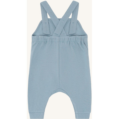 Hust & Claire HCMikie Loop Pants suit 3157 Light Blue