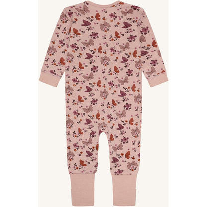 Hust & Claire HCMobi Butterfly Night Suit 3366 Dusty Rose