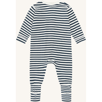 Hust & Claire HCMulle Skyway Night Suit 3146 Blues