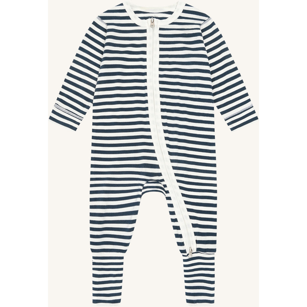 Hust & Claire HCMulle Skyway Night Suit 3146 Blues