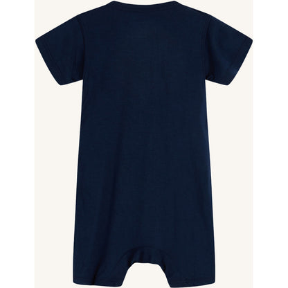 Hust & Claire HCMungo Solid Pants suit 3146 Blues