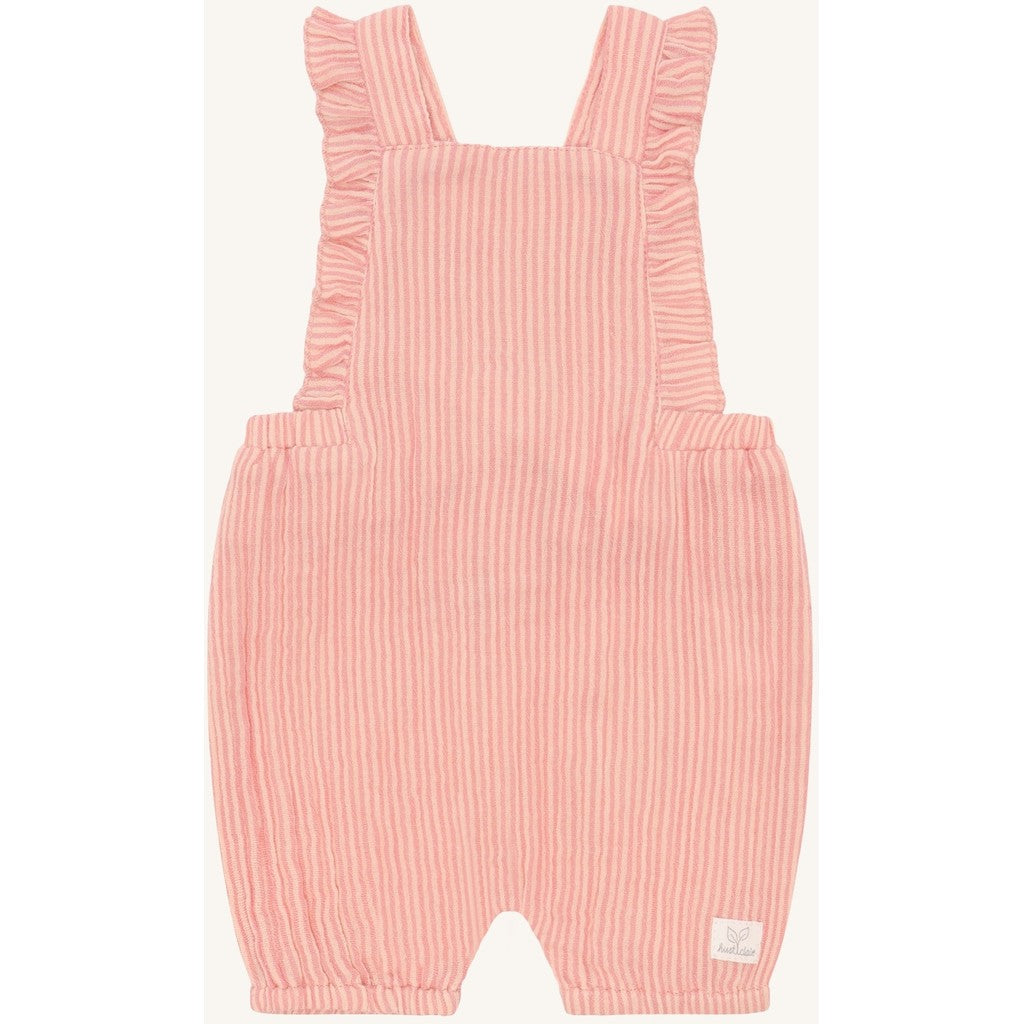 Hust & Claire HCMusse YD Pants suit 3349 Apricot