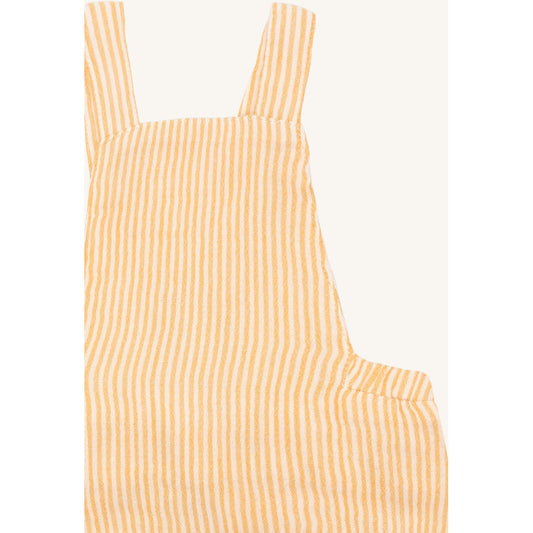 Hust & Claire HCMusse YD Pants suit 3692 Ochre