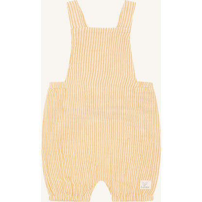 Hust & Claire HCMusse YD Pants suit 3692 Ochre