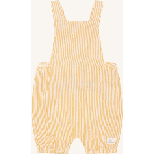Hust & Claire HCMusse YD Pants suit 3692 Ochre