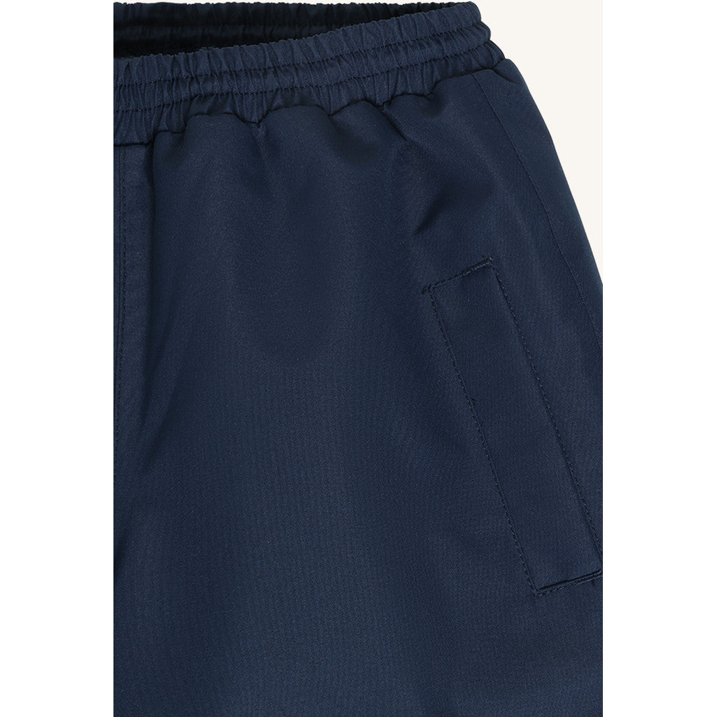 Hust & Claire HCOlly Solid Ski pants 4150 More Navy