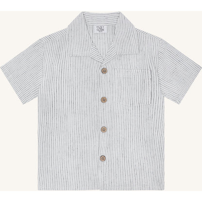 Hust & Claire HCRasser Summer Shirts 3272 Snow White