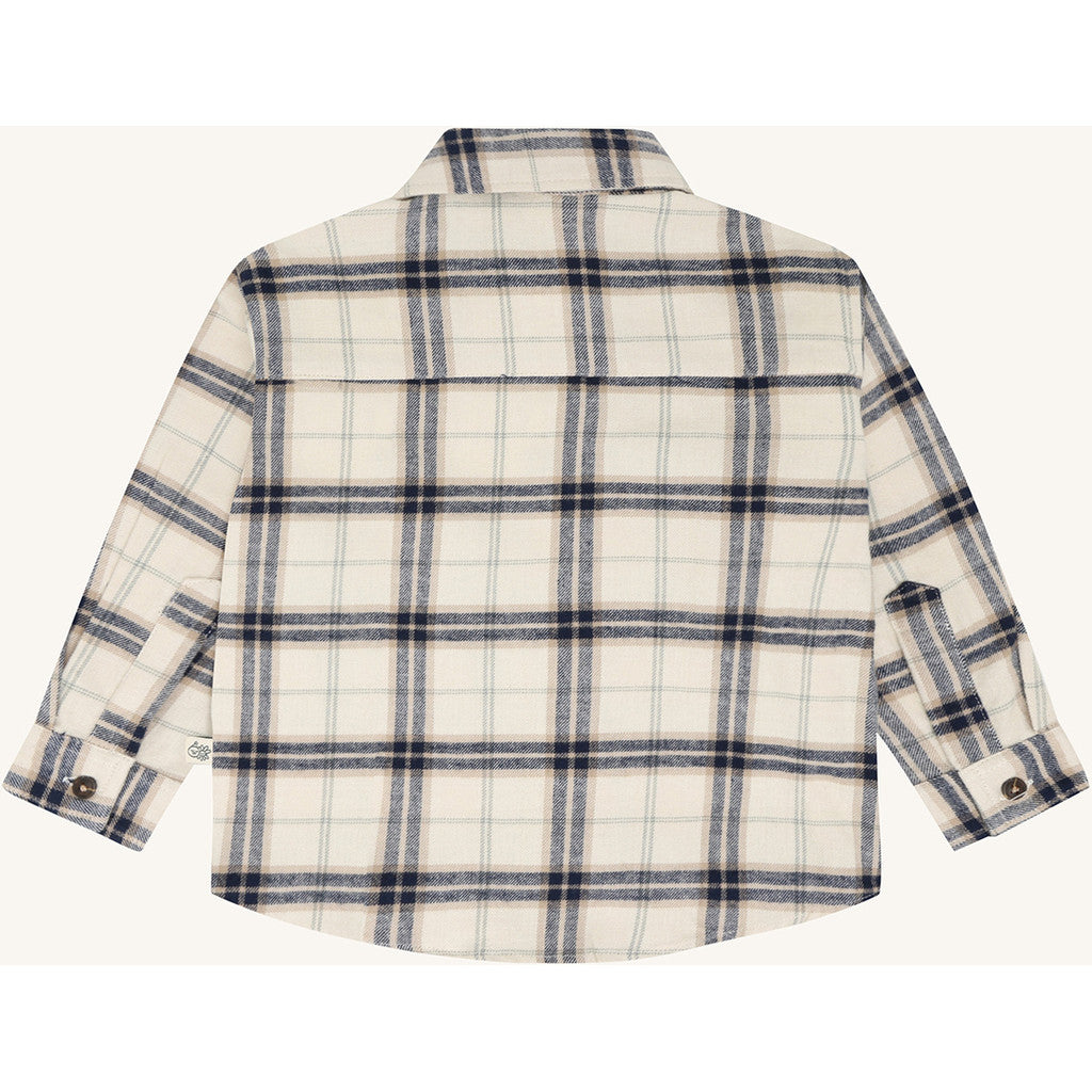 Hust & Claire HCRavn Soft Shirts 4501 French Oak