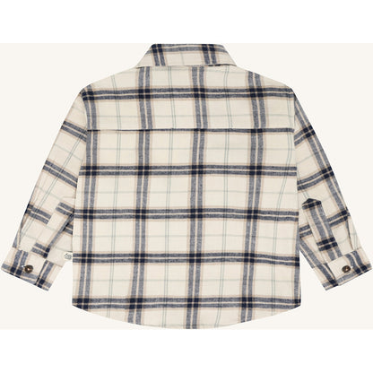 Hust & Claire HCRavn Soft Shirts 4501 French Oak