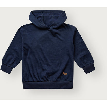 Hust & Claire HCSanu Hoodie Hoodie 3146 Blues