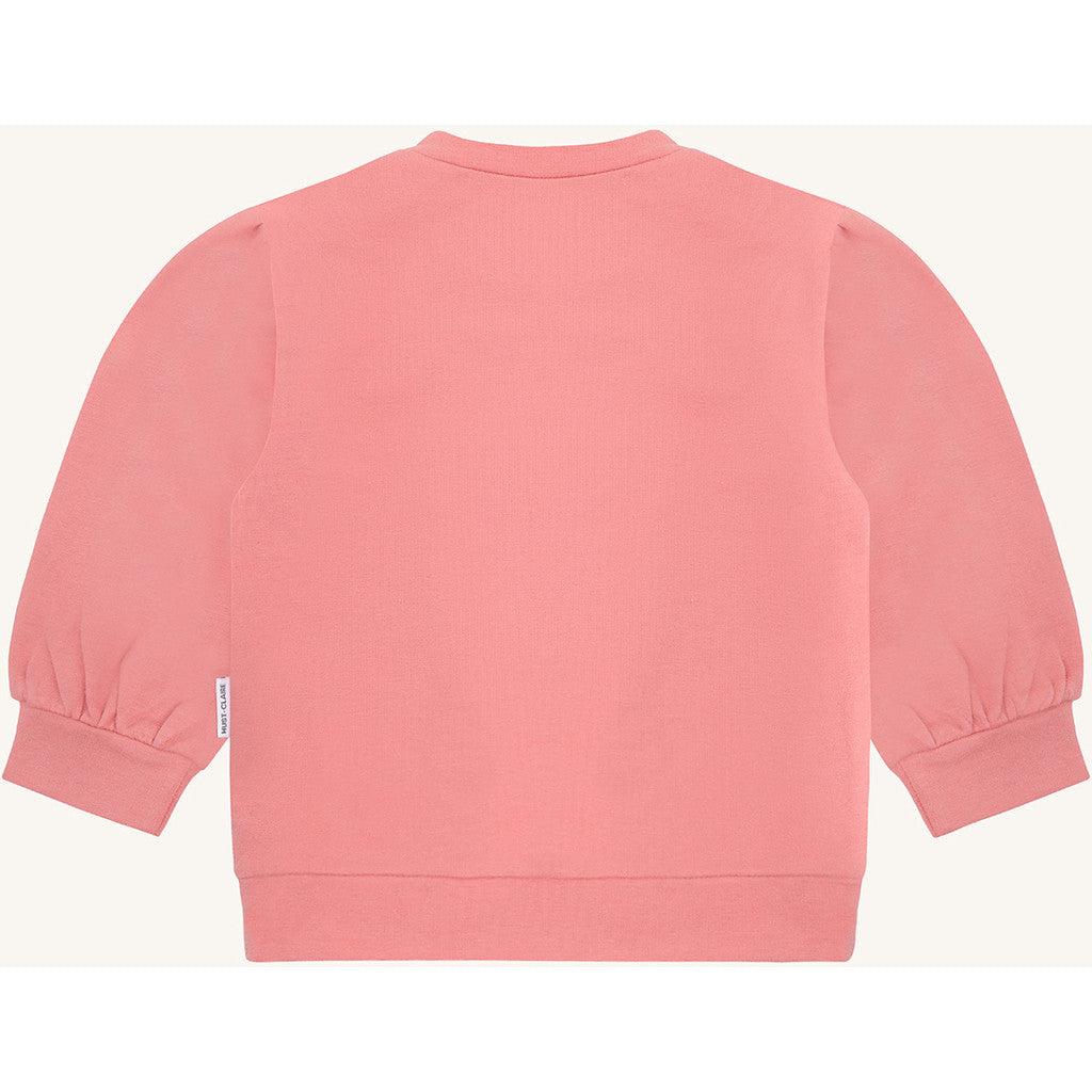 Hust & Claire HCSara Kitten love Sweatshirt 3709 Sorbet