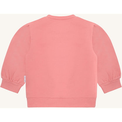Hust & Claire HCSara Kitten love Sweatshirt 3709 Sorbet