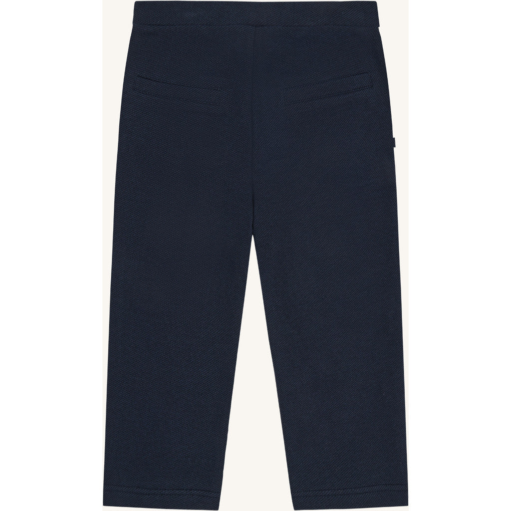 Hust & Claire HCTage Classic Trousers 4150 More Navy