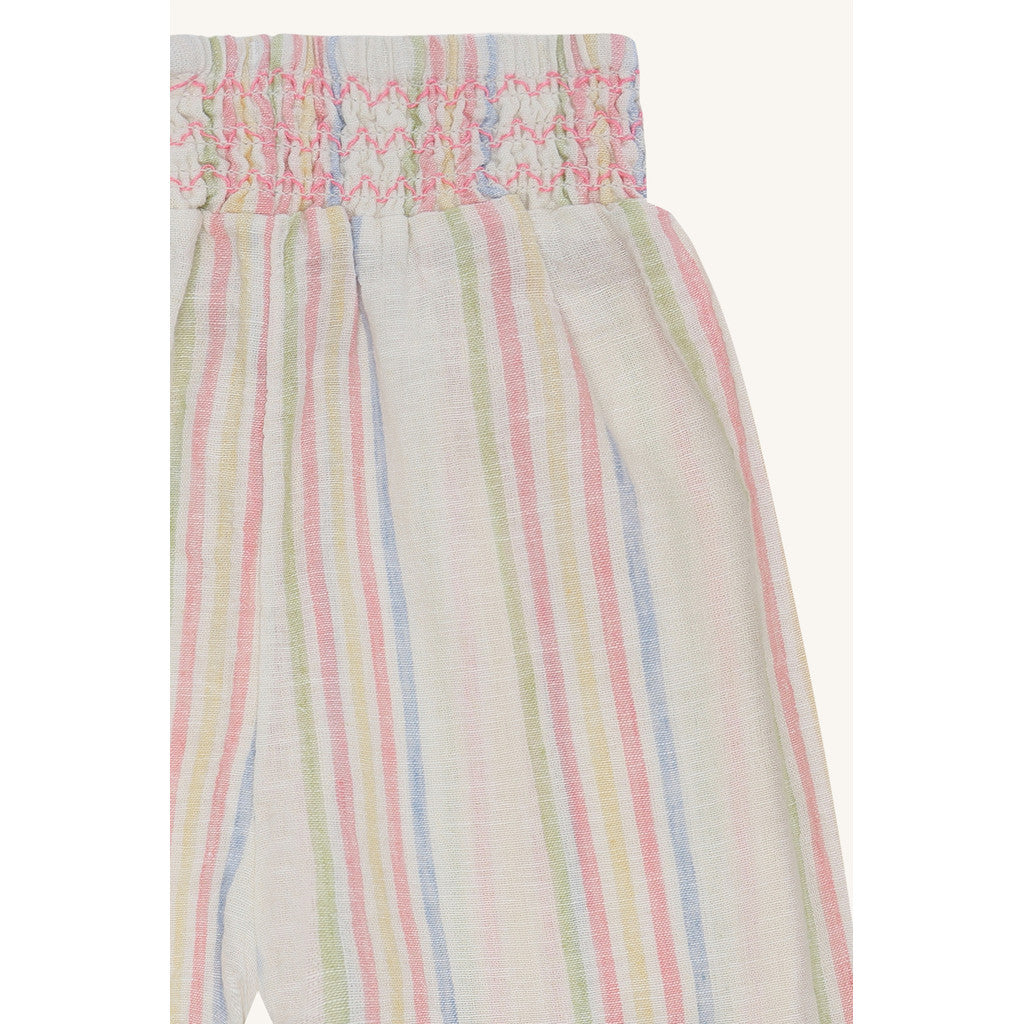 Hust & Claire HCTeresa  Hello Trousers 3265 Whisper