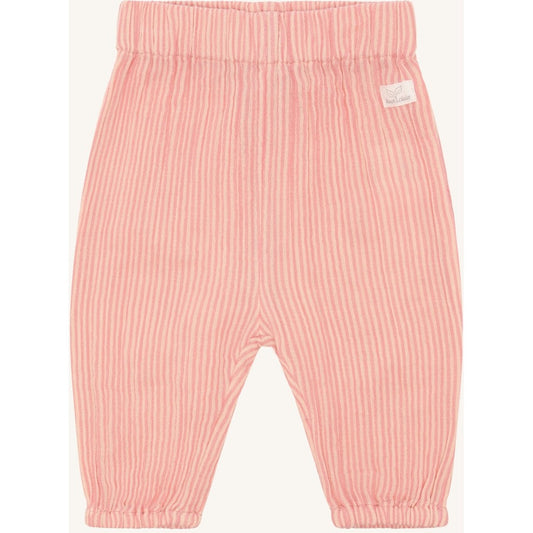 Hust & Claire HCThias YD Trousers 3349 Apricot