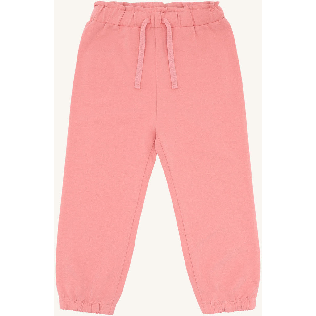 Hust & Claire HCThilde Solid Spring26 Jogging Trousers 3709 Sorbet