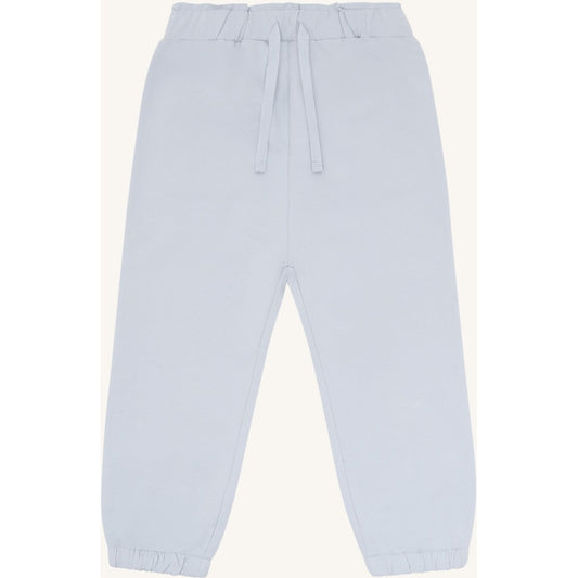 Hust & Claire HCThilde Solid Spring26 Jogging Trousers 4106 A Bit Blue