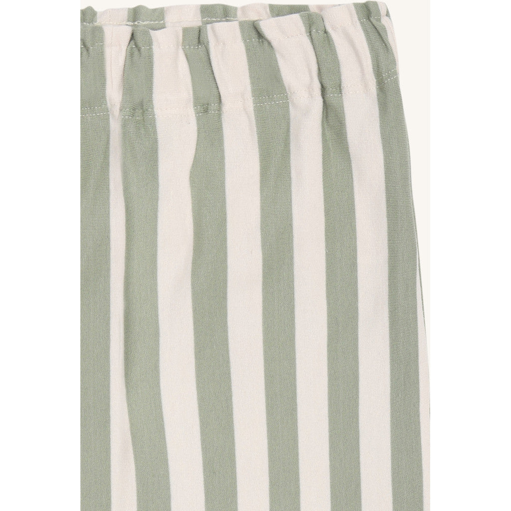 Hust & Claire HCThilde Spring Jogging Trousers 3763 Quartz