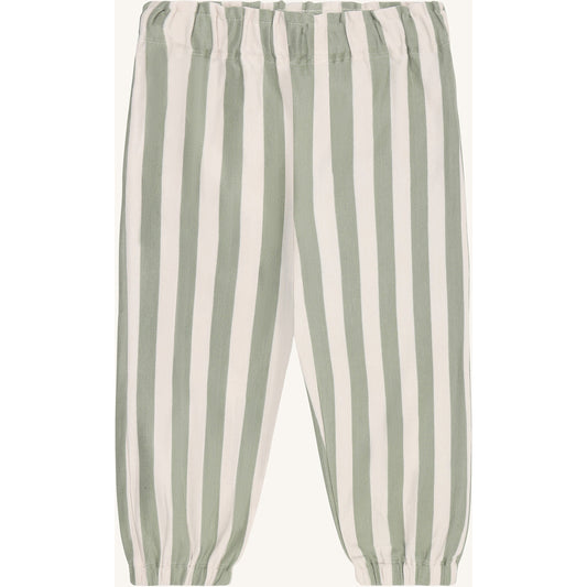 Hust & Claire HCThilde Spring Jogging Trousers 3763 Quartz
