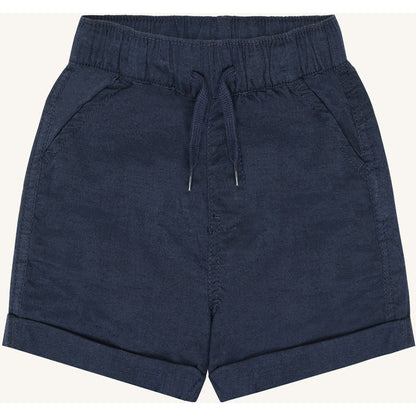 Hust & Claire HCThure  Linen Trousers 3146 Blues