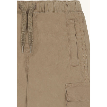 Hust & Claire HCTrevor Cargo Trousers 4537 Caribou