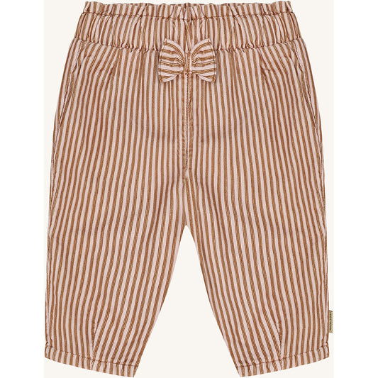 Hust & Claire HCTrine YD Trousers 3557 Chipmunk