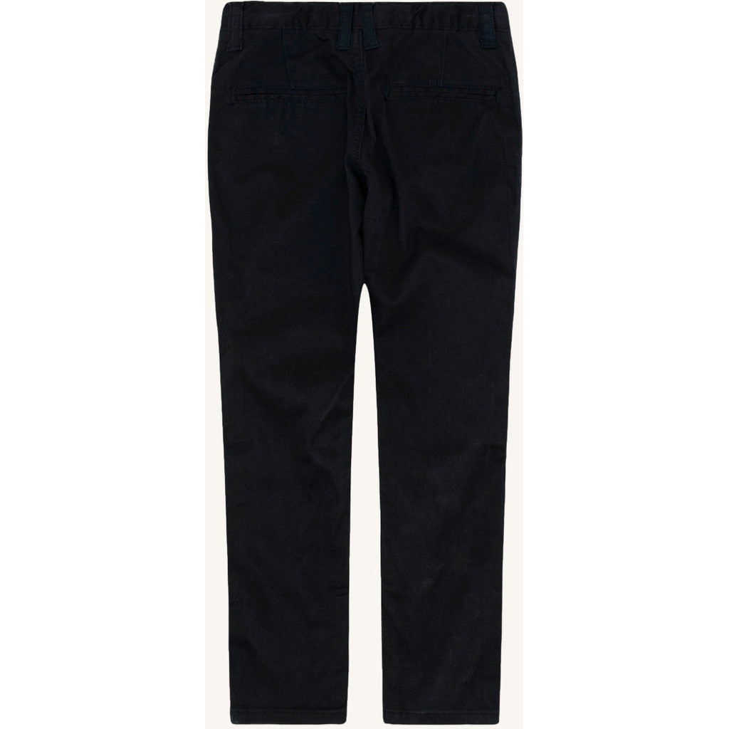 Hust & Claire HCTristan Trousers 3150 Navy