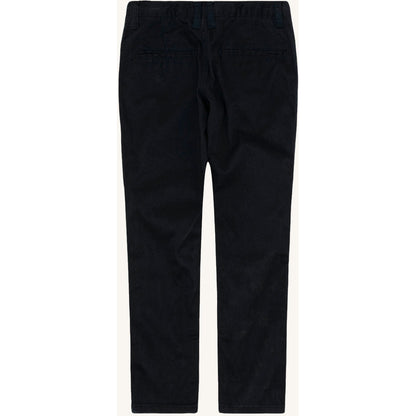 Hust & Claire HCTristan Trousers 3150 Navy