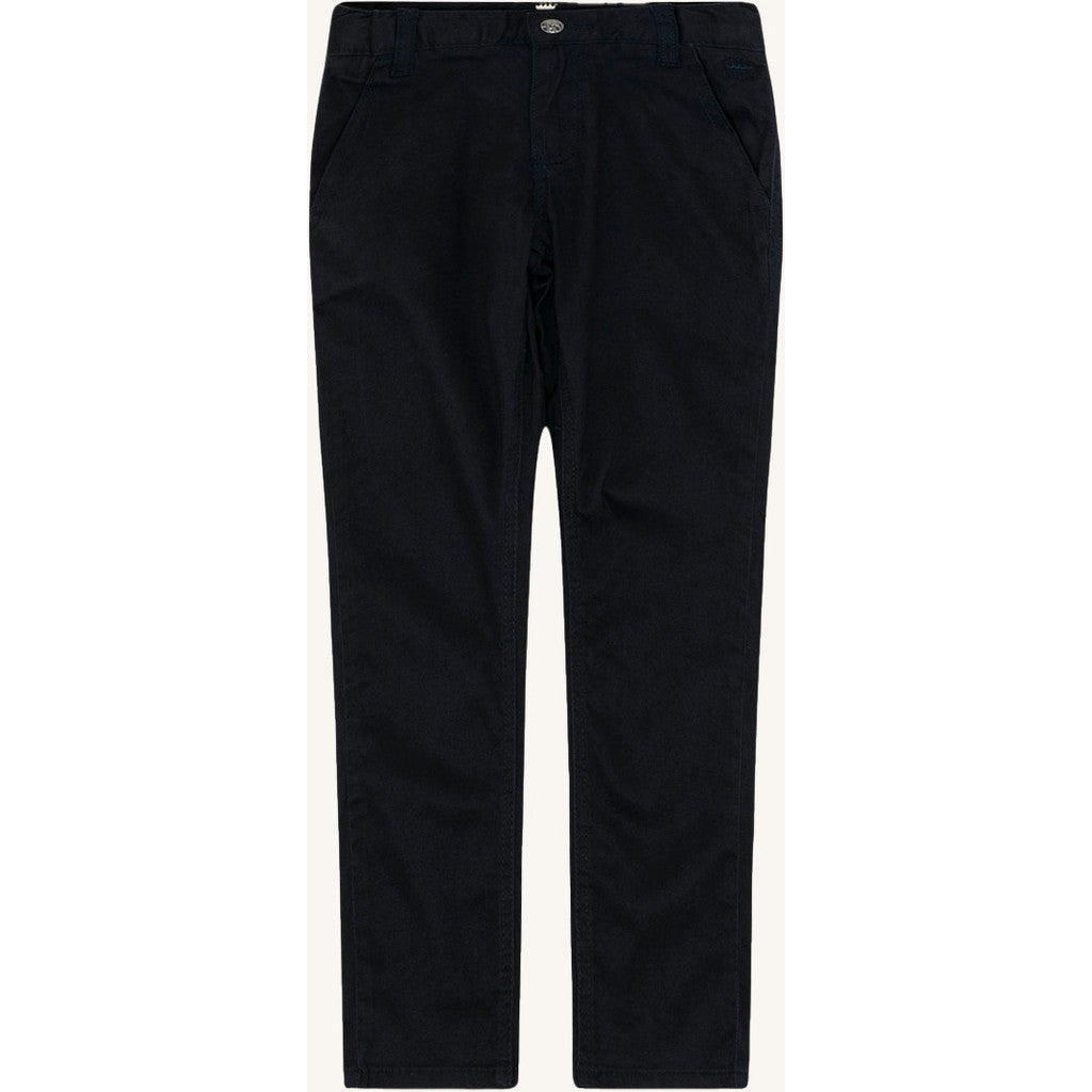 Hust & Claire HCTristan Trousers 3150 Navy