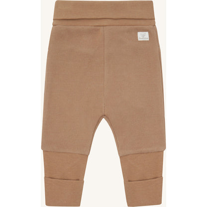 Hust & Claire Jogging Trousers HCGabe Jogging Trousers 3515 Warm Sand