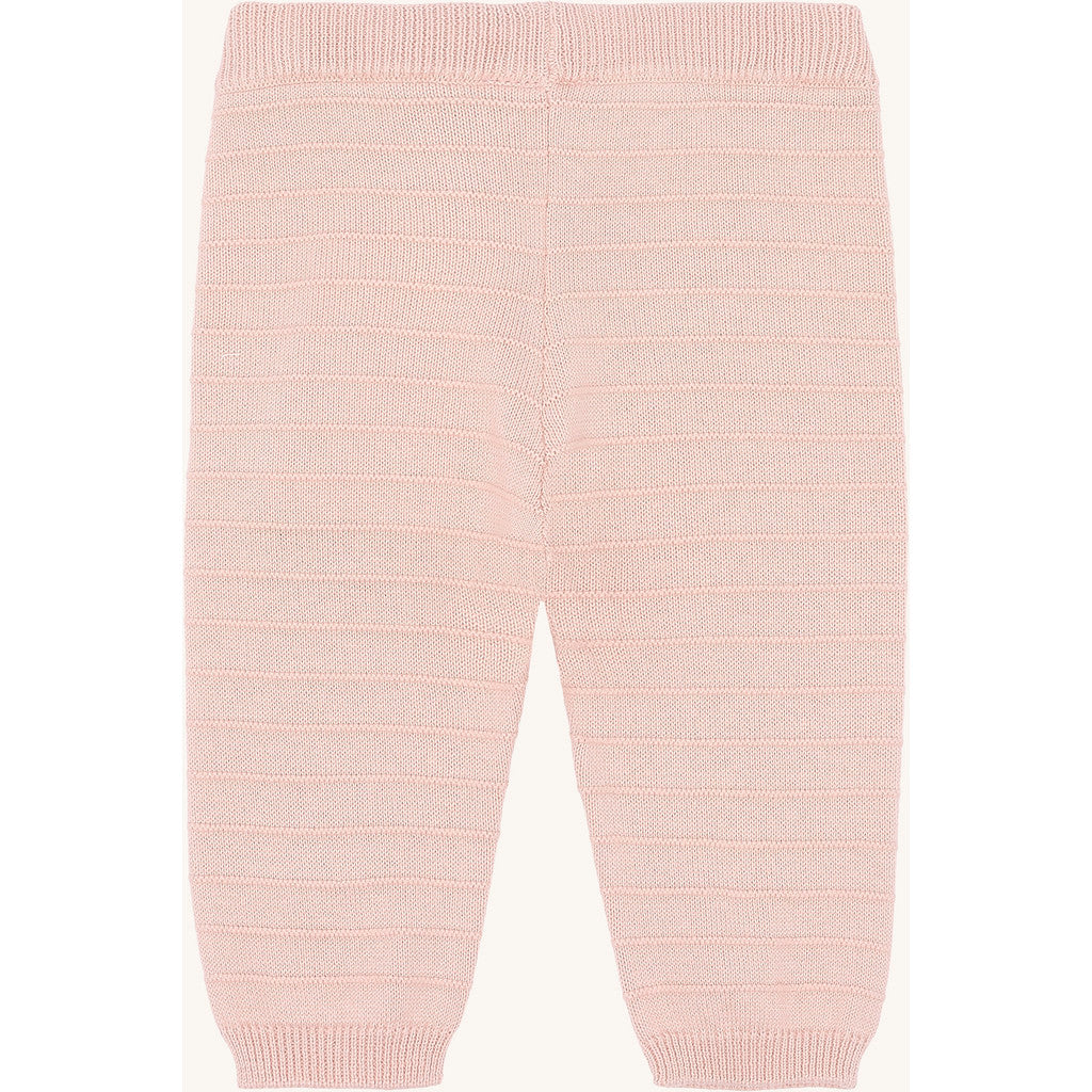 Hust & Claire Jogging Trousers HCGer Jogging Trousers 3322 Peach Dust