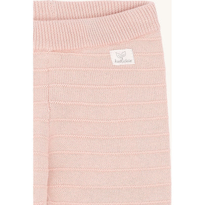 Hust & Claire Jogging Trousers HCGer Jogging Trousers 3322 Peach Dust