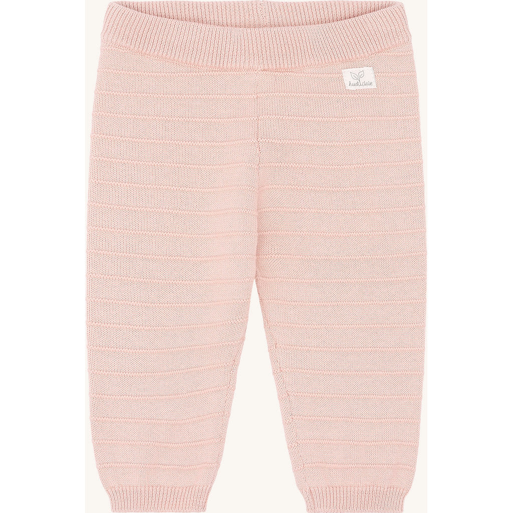 Hust & Claire Jogging Trousers HCGer Jogging Trousers 3322 Peach Dust