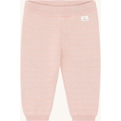 Hust & Claire Jogging Trousers HCGer Jogging Trousers 3322 Peach Dust