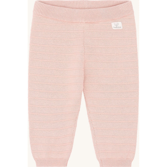 Hust & Claire Jogging Trousers HCGer Jogging Trousers 3322 Peach Dust