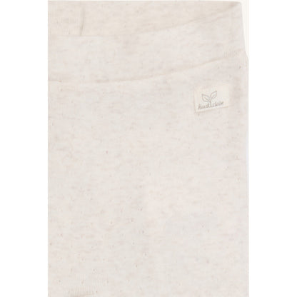 Hust & Claire Leggings HCLilo Leggings 1262 Whisper Melange