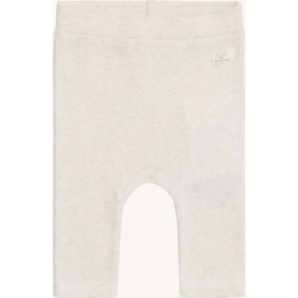 Hust & Claire Leggings HCLilo Leggings 1262 Whisper Melange