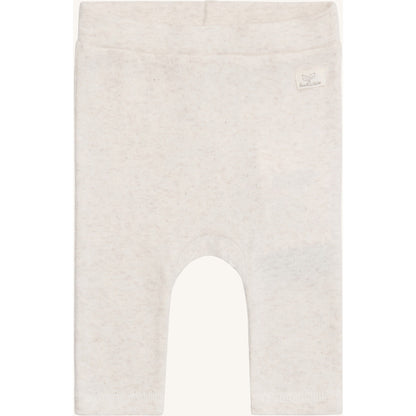 Hust & Claire Leggings HCLilo Leggings 1262 Whisper Melange