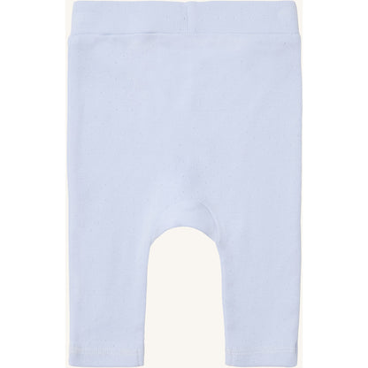 Hust & Claire Leggings HCLilo Leggings 3165 Winter Sky
