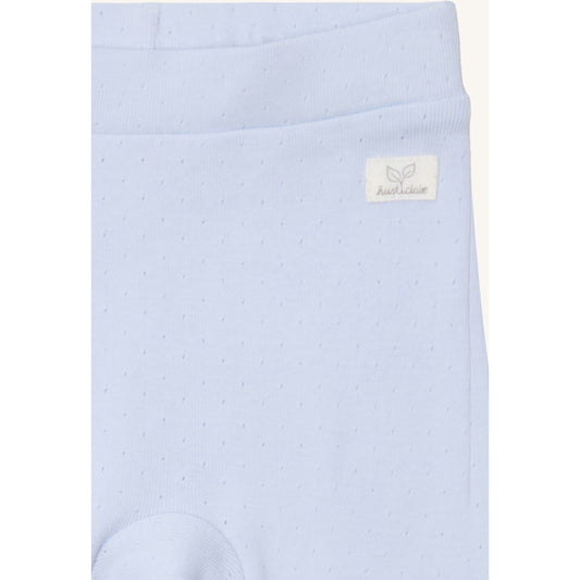 Hust & Claire Leggings HCLilo Leggings 3165 Winter Sky