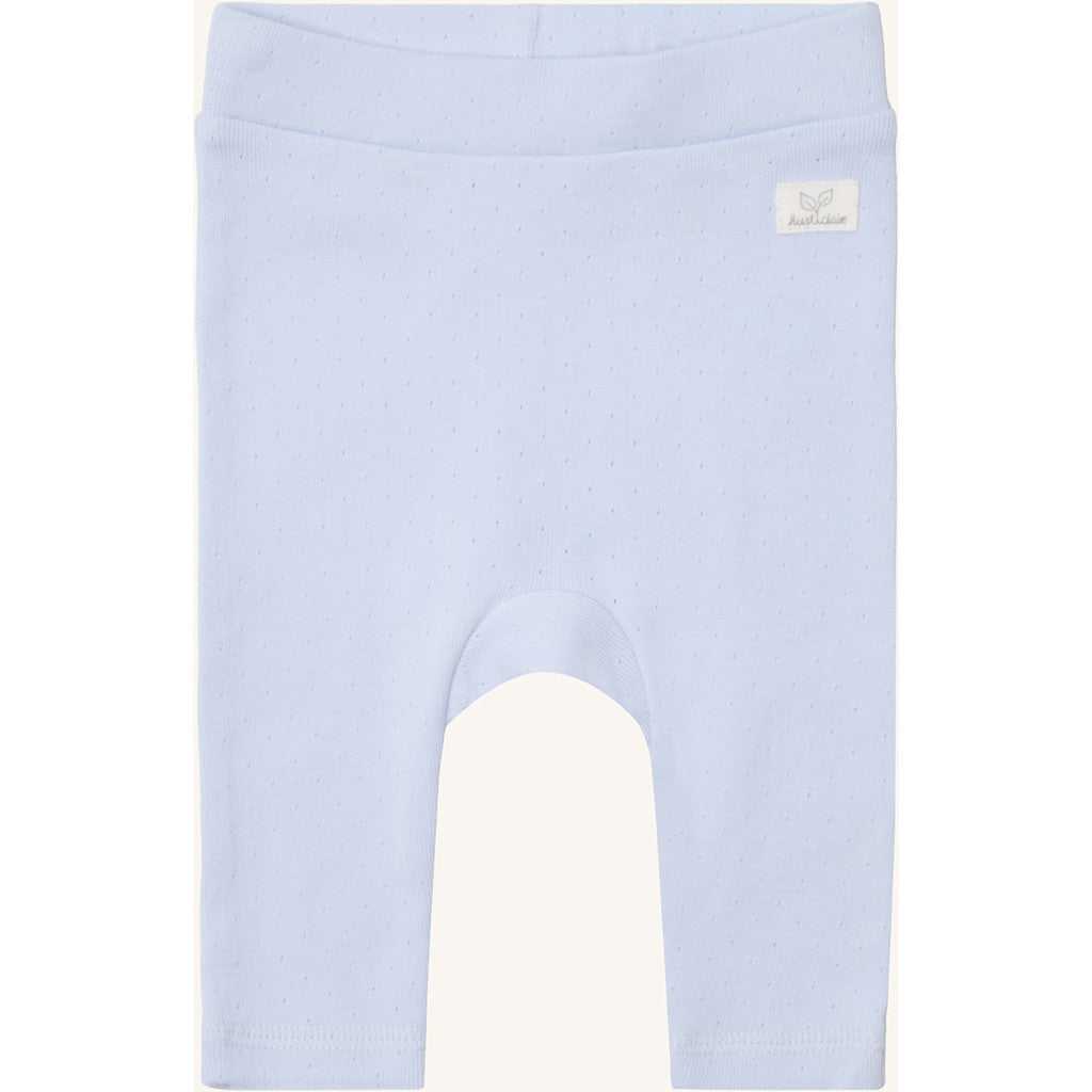 Hust & Claire Leggings HCLilo Leggings 3165 Winter Sky