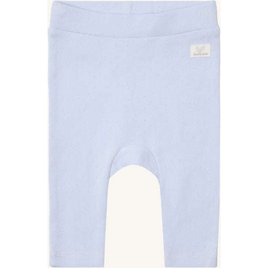 Hust & Claire Leggings HCLilo Leggings 3165 Winter Sky