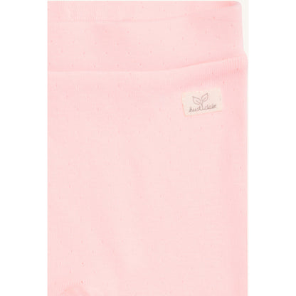 Hust & Claire Leggings HCLilo Leggings 4307 Rose Beach
