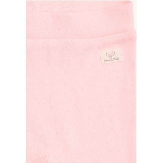 Hust & Claire Leggings HCLilo Leggings 4307 Rose Beach