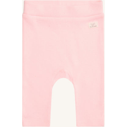 Hust & Claire Leggings HCLilo Leggings 4307 Rose Beach