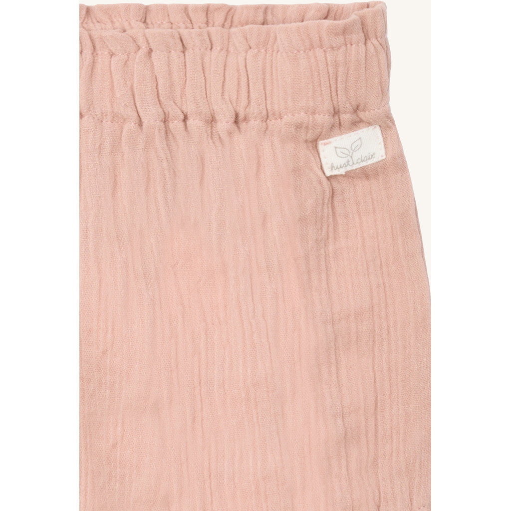 Hust & Claire Shorts HCHugi Shorts 3353 Desert Red
