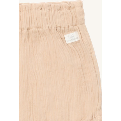 Hust & Claire Shorts HCHugi Shorts 3505 Cuban Sand