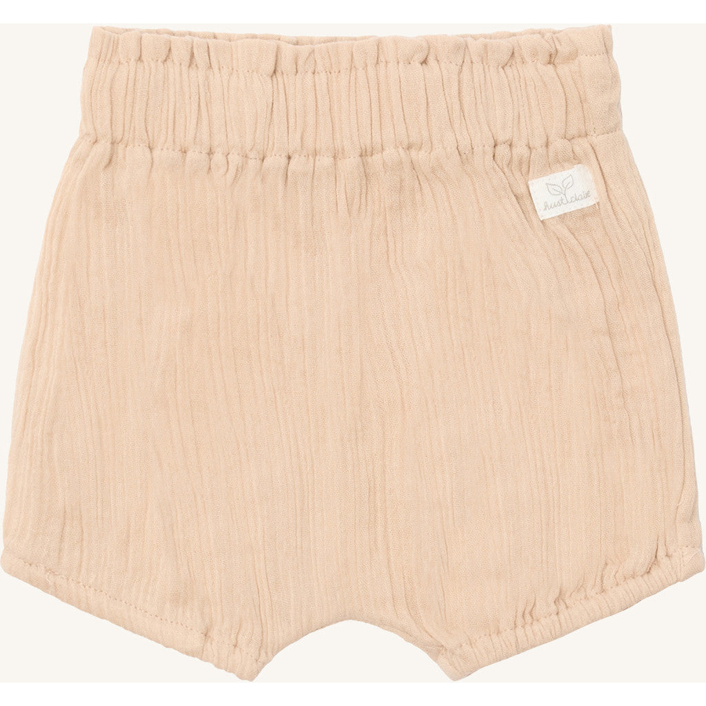 Hust & Claire Shorts HCHugi Shorts 3505 Cuban Sand