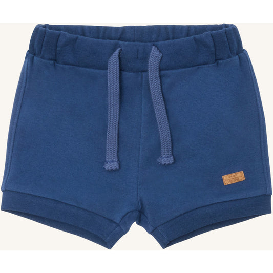 Hust & Claire Shorts HCHuxie Shorts 3160 Blue Moon
