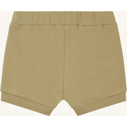 Hust & Claire Shorts HCHuxie Shorts 4442 Green Bone